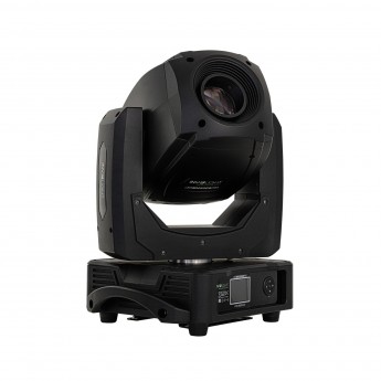 INVOLIGHT LEDMH200SPRO вращающаяся голова Spot, 200Вт SLT-0897