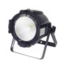 INVOLIGHT COBPAR100HEX прожектор PAR, 100Вт SLT-0908