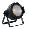 INVOLIGHT COBPAR100T прожектор PAR, 100Вт SLT-0909