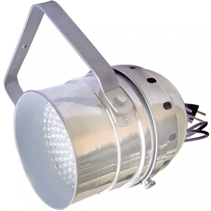 INVOLIGHT LEDPAR56/AL прожектор PAR, SLT-0916
