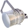 INVOLIGHT LEDPAR56/AL прожектор PAR, SLT-0916
