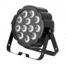 INVOLIGHT LEDSPOT124 прожектор PAR, 60Вт SLT-0919
