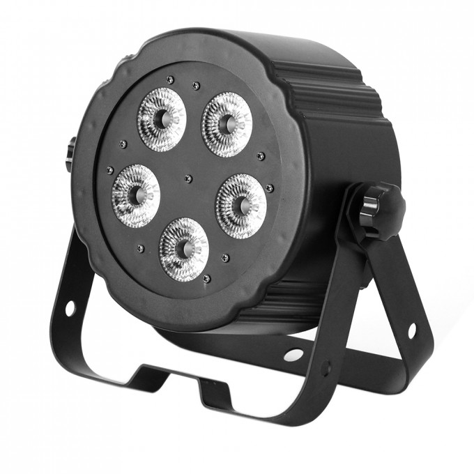 INVOLIGHT LEDSPOT54 прожектор PAR, 25Вт SLT-0920
