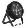 INVOLIGHT LEDSPOT95 прожектор PAR, 90Вт SLT-0921