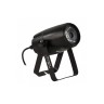 INVOLIGHT PINSPOT 154 прожектор PAR, 15Вт SLT-0923