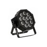 INVOLIGHT SLIMPAR 1266 прожектор PAR, 72Вт SLT-0925