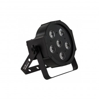 INVOLIGHT SLIMPAR 644 прожектор PAR, 24Вт SLT-0928