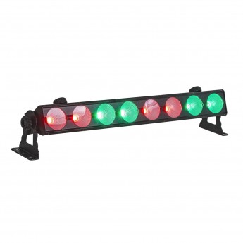 INVOLIGHT COBBAR815 панель LED BAR, 120Вт SLT-0950 INVOLIGHT COBBAR815 панель LED BAR, 120Вт SLT-0950