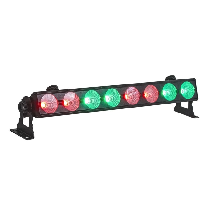 INVOLIGHT COBBAR815 панель LED BAR, 120Вт SLT-0950