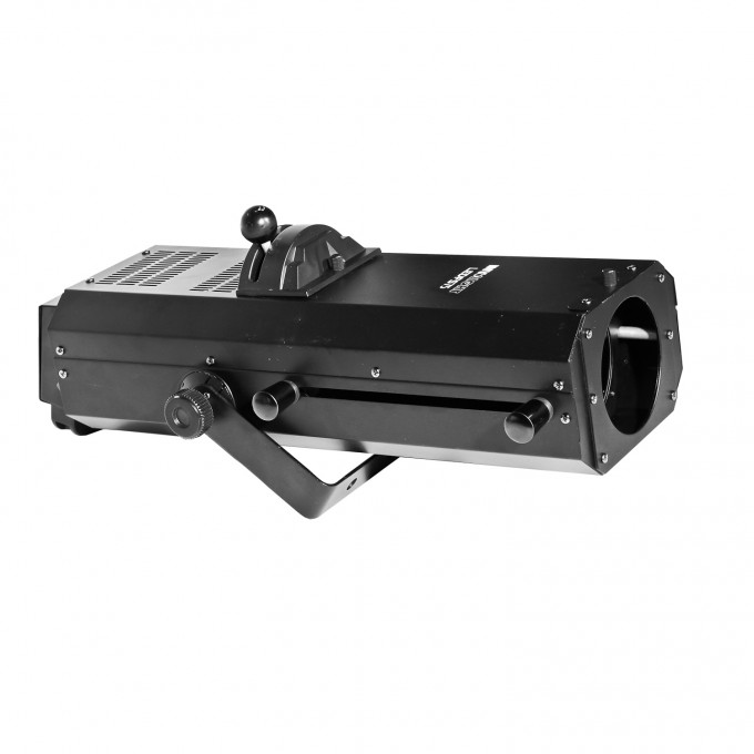 INVOLIGHT LEDFS150 прожектор следящего света, 150Вт SLT-0980