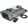 INVOLIGHT FM2000DMX дым машина, 1500Вт SLT-1007