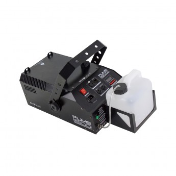 INVOLIGHT Fume1500DMX дым машина, 1600Вт SLT-1017