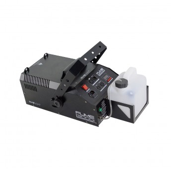 INVOLIGHT Fume3000DMX дым машина, 1700Вт SLT-1018