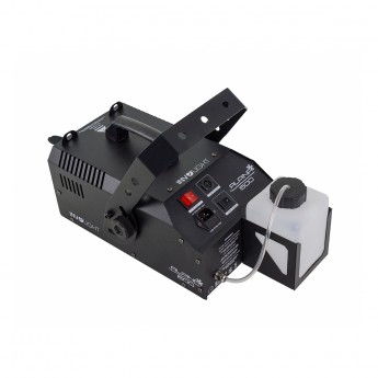 INVOLIGHT ALPINA600 генератор снега, 600Вт SLT-1041