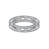 INVOLIGHT ISC29-D400 - Круг из квадратных ферм, диаметр 4 м, 290 мм, труба 50 мм SLT-1133