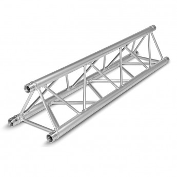 INVOLIGHT ITX29-200 - Ферма треугольная, прямая, 2 м, 290 мм, труба 50 мм (3 шт CC29SET) SLT-1160