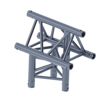 INVOLIGHT ITX29-C11 - Модуль для 3-х ферм (Т-образ), треугольн., 290х500 (9 шт CC29SET) SLT-1168