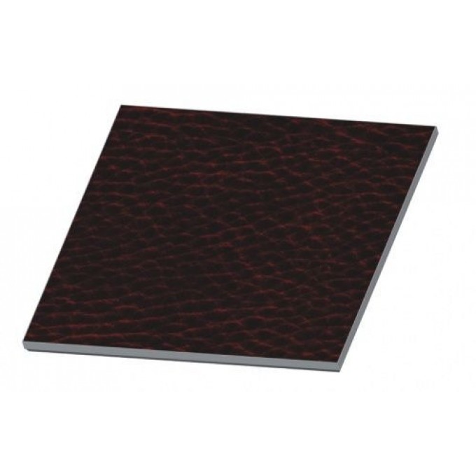 INVOLIGHT STAGE144 - Напольные многослойные фанерные панели (1220 х 1220 х 18 мм) SLT-1182