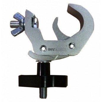 INVOLIGHT CL-11 - Струбцина-хомут, D 45-55 мм SLT-1195