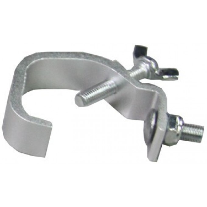 INVOLIGHT CL-3 - струбцина D 30-55 мм SLT-1196