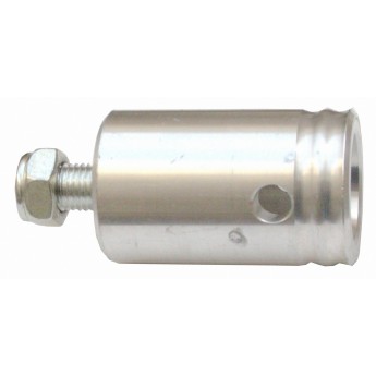 INVOLIGHT CL-7 - Комплект крепежа под втулку CC29-1 SLT-1198