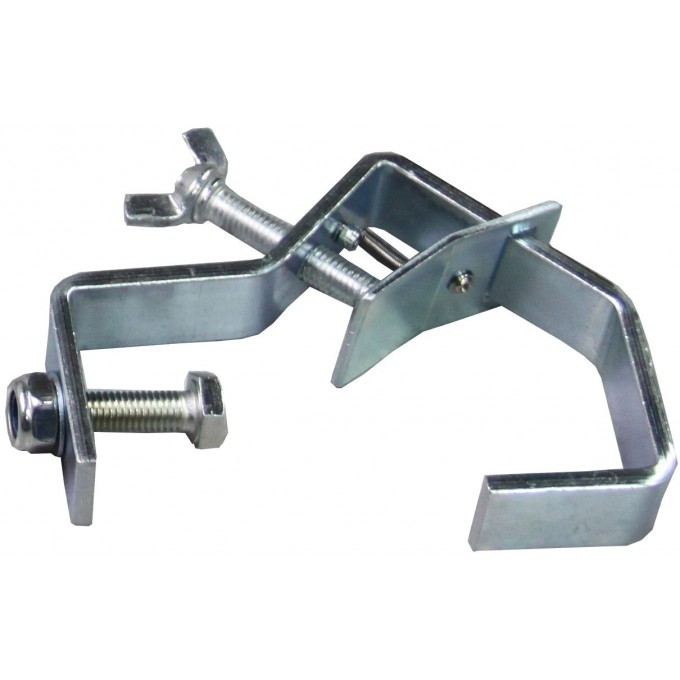 INVOLIGHT CT-60 - Струбцина, D40-60 мм SLT-1199