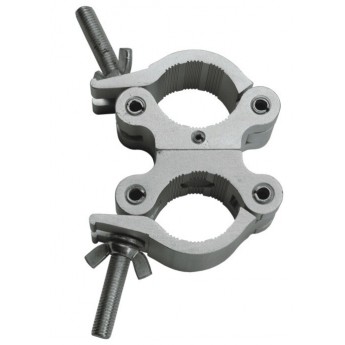 INVOLIGHT HC1 - Хомут сдвоенный, D 50-55 мм SLT-1200