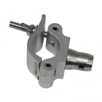 INVOLIGHT SC2 - Хомут с конической втулкой, D 50-55 мм SLT-1201