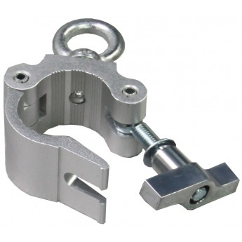 INVOLIGHT SC-3 - Хомут с кольцом, D 50-55 мм SLT-1202