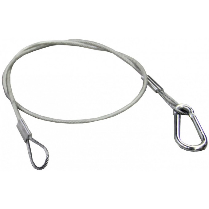 INVOLIGHT SR-90 - страховочный тросик (90 см) SLT-1205